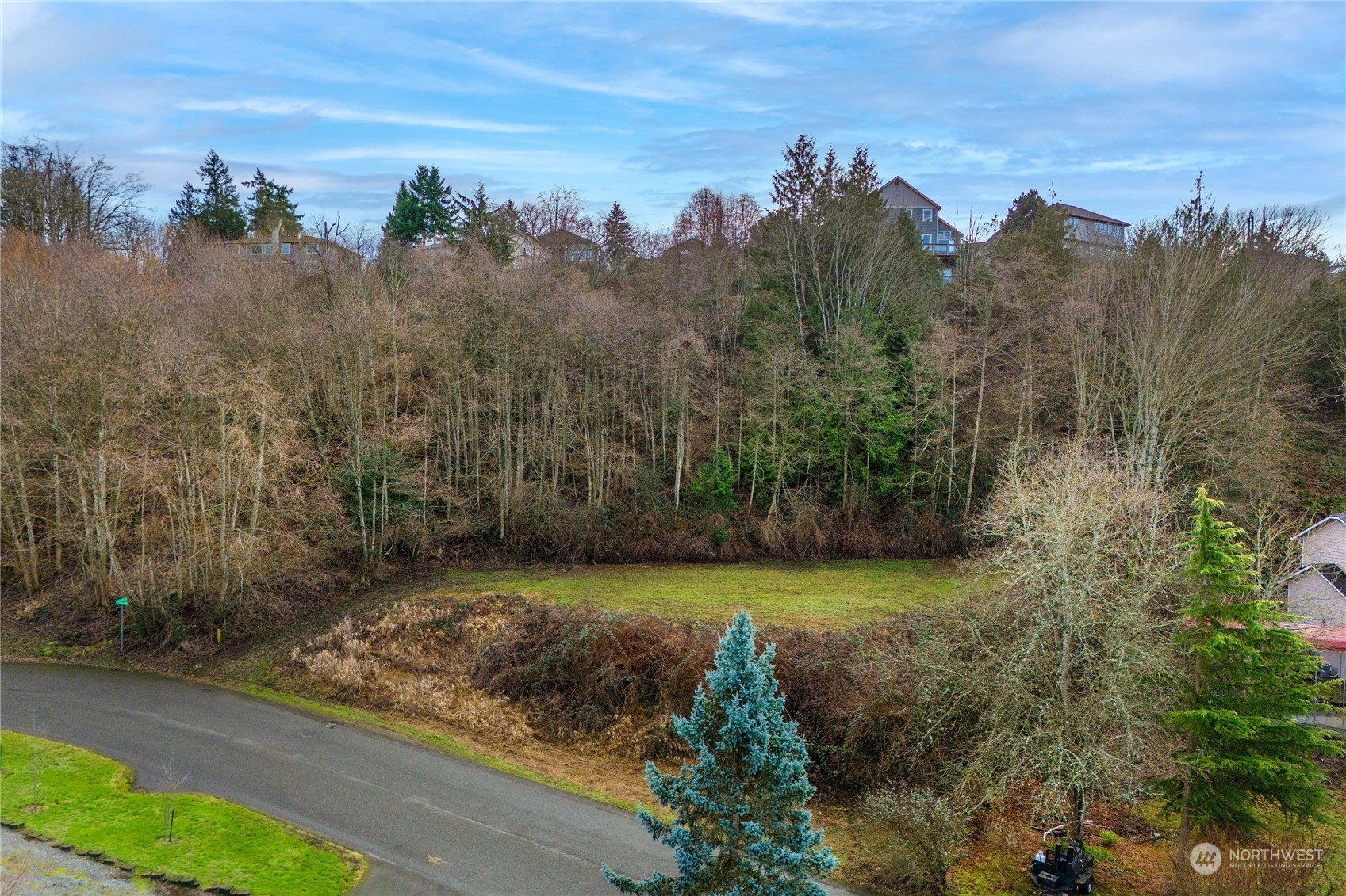 1900 5th Street SE, Puyallup, WA 98372