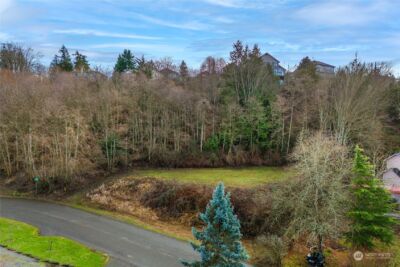 1900 5th Street SE, Puyallup, WA 98372 - Photo 7