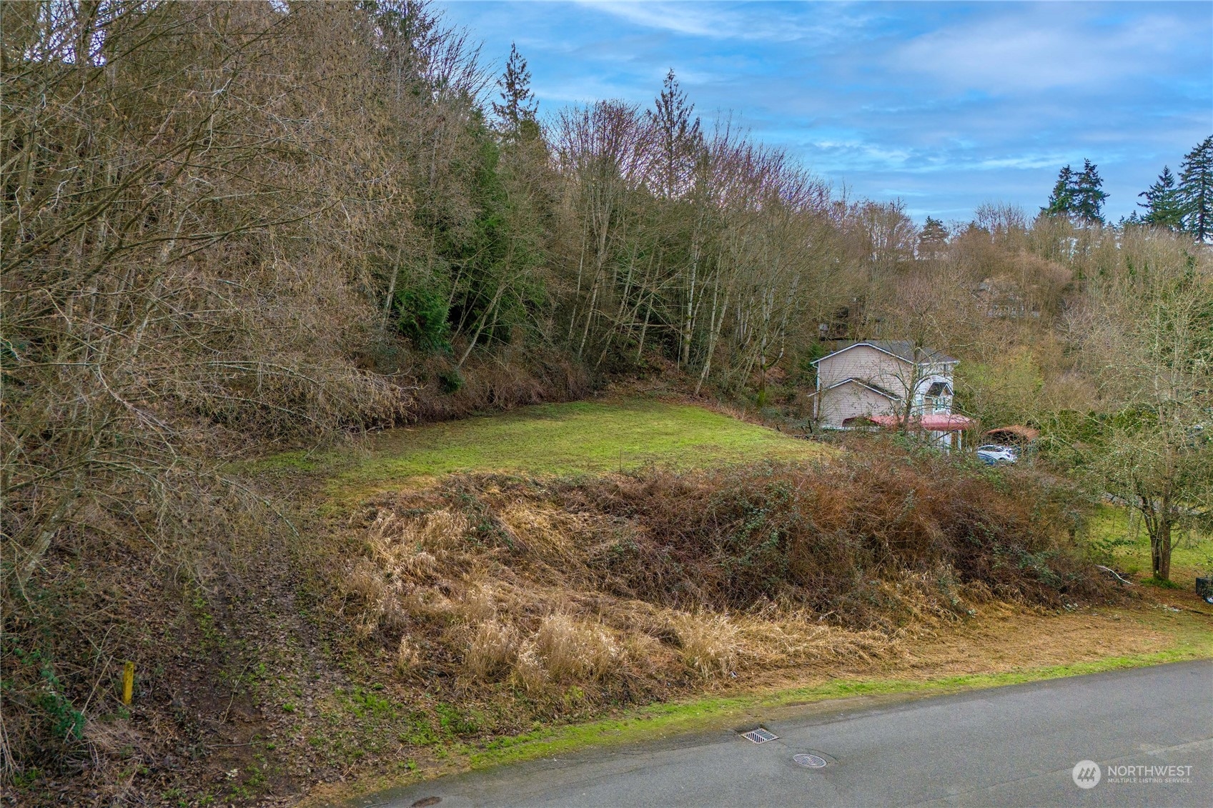 1900 5th Street SE, Puyallup, WA 98372