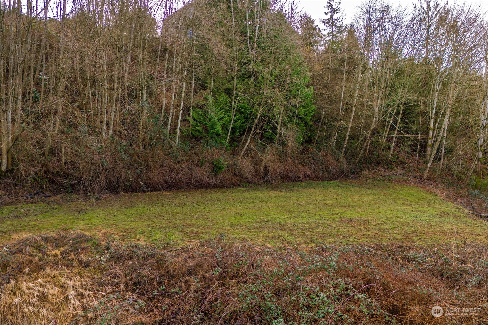 1900 5th Street SE, Puyallup, WA 98372