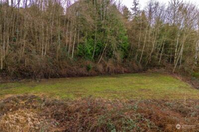 1900 5th Street SE, Puyallup, WA 98372 - Photo 9