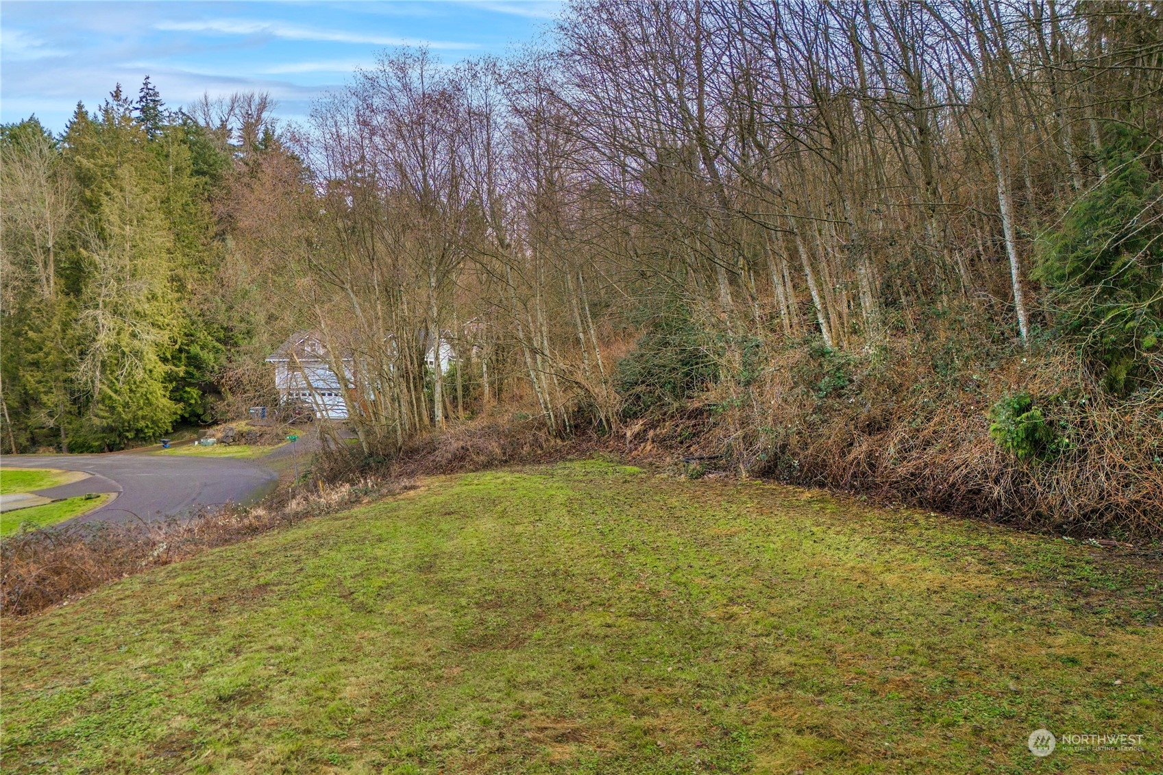 1900 5th Street SE, Puyallup, WA 98372