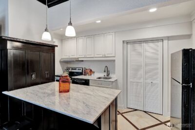 904 E Miller Street #2, Seattle, WA 98102 - Photo 12