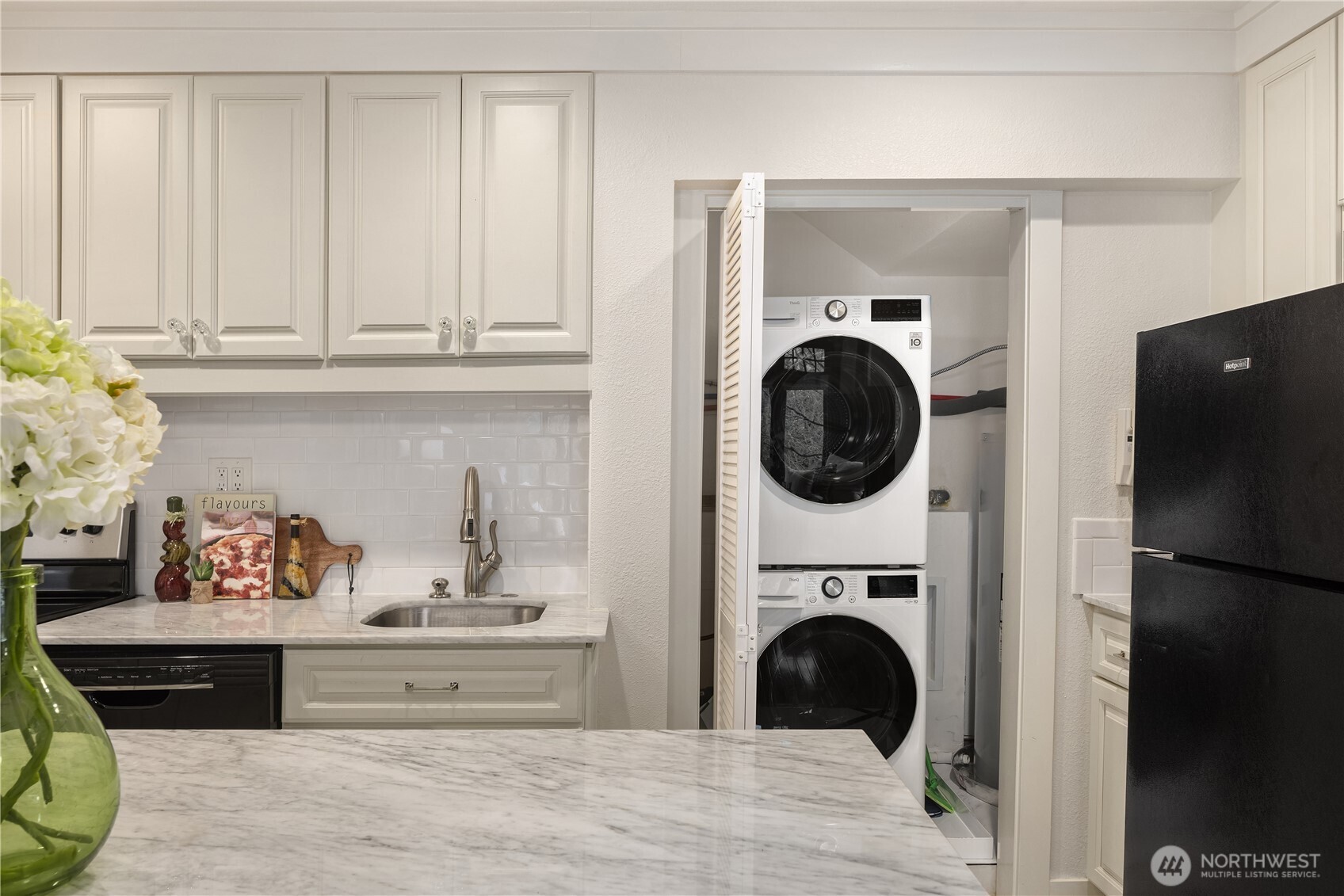 904 E Miller Street #2, Seattle, WA 98102