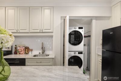 904 E Miller Street #2, Seattle, WA 98102 - Photo 13