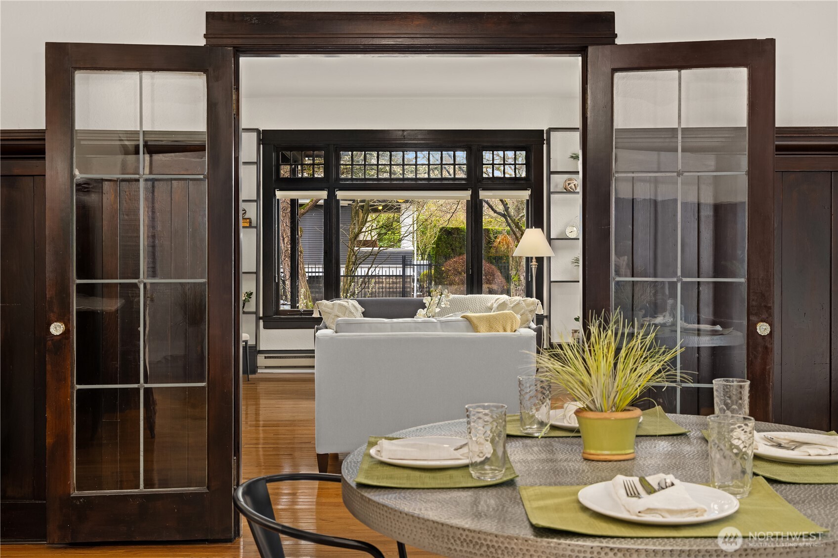 904 E Miller Street #2, Seattle, WA 98102