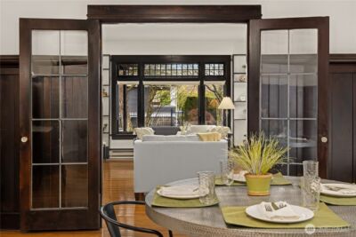 904 E Miller Street #2, Seattle, WA 98102 - Photo 14