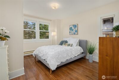 904 E Miller Street #2, Seattle, WA 98102 - Photo 15