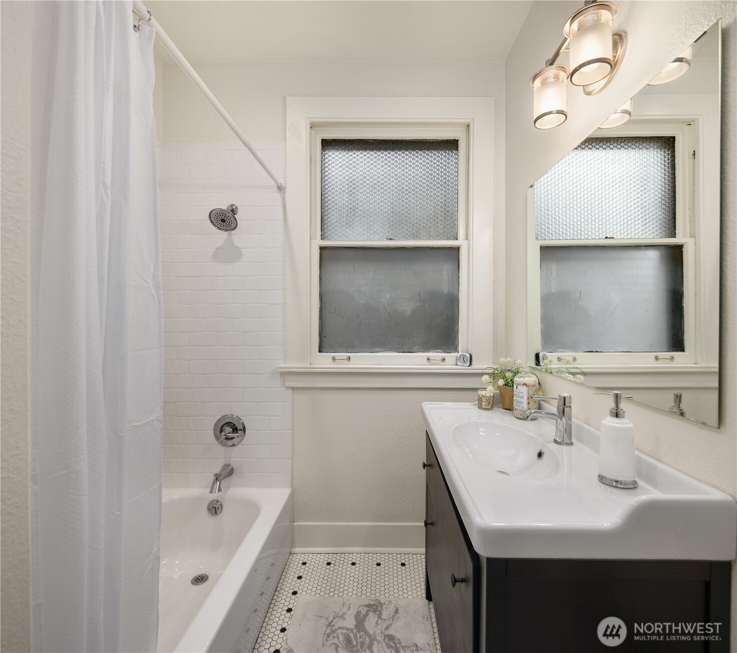 904 E Miller Street #2, Seattle, WA 98102