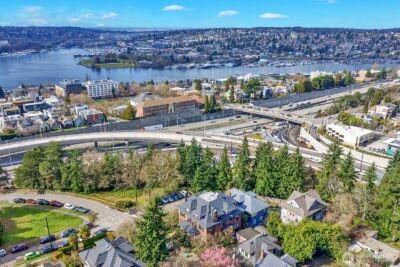 904 E Miller Street #2, Seattle, WA 98102 - Photo 17