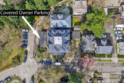 904 E Miller Street #2, Seattle, WA 98102 - Photo 18