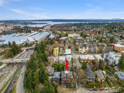 904 E Miller Street #2, Seattle, WA 98102 - Photo 20