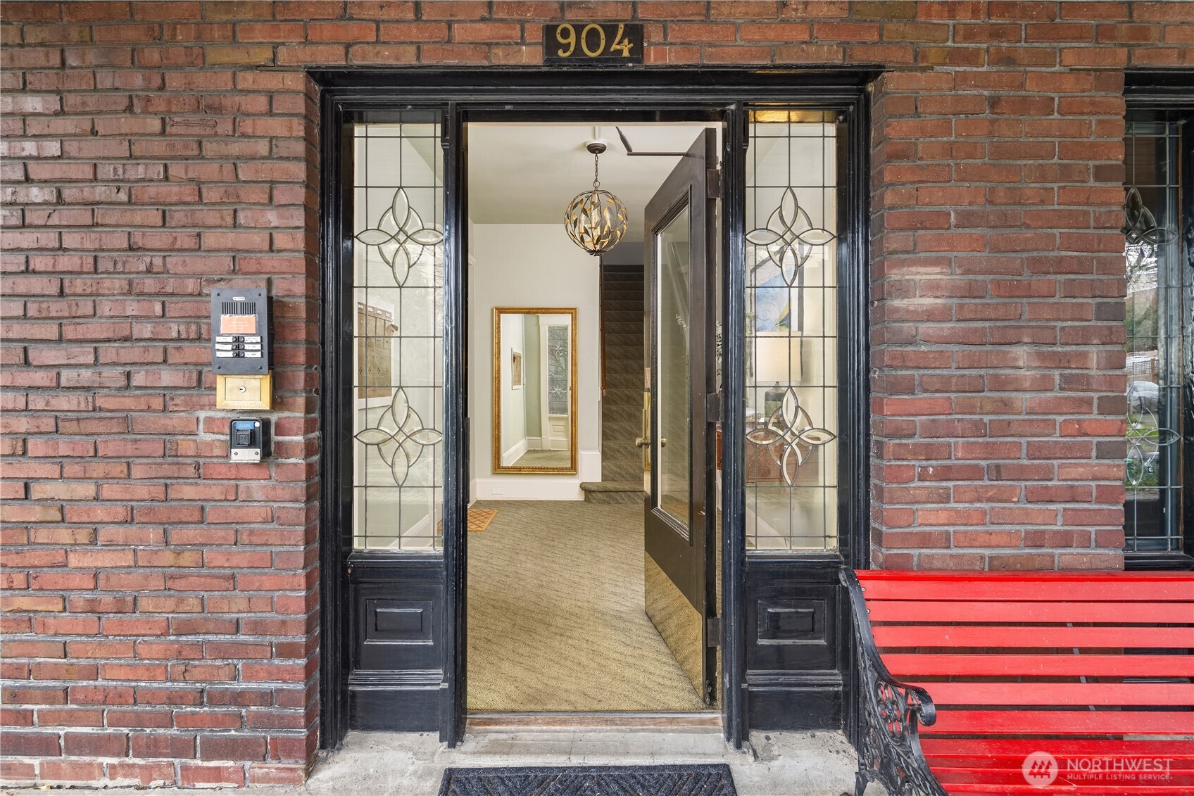 904 E Miller Street #2, Seattle, WA 98102