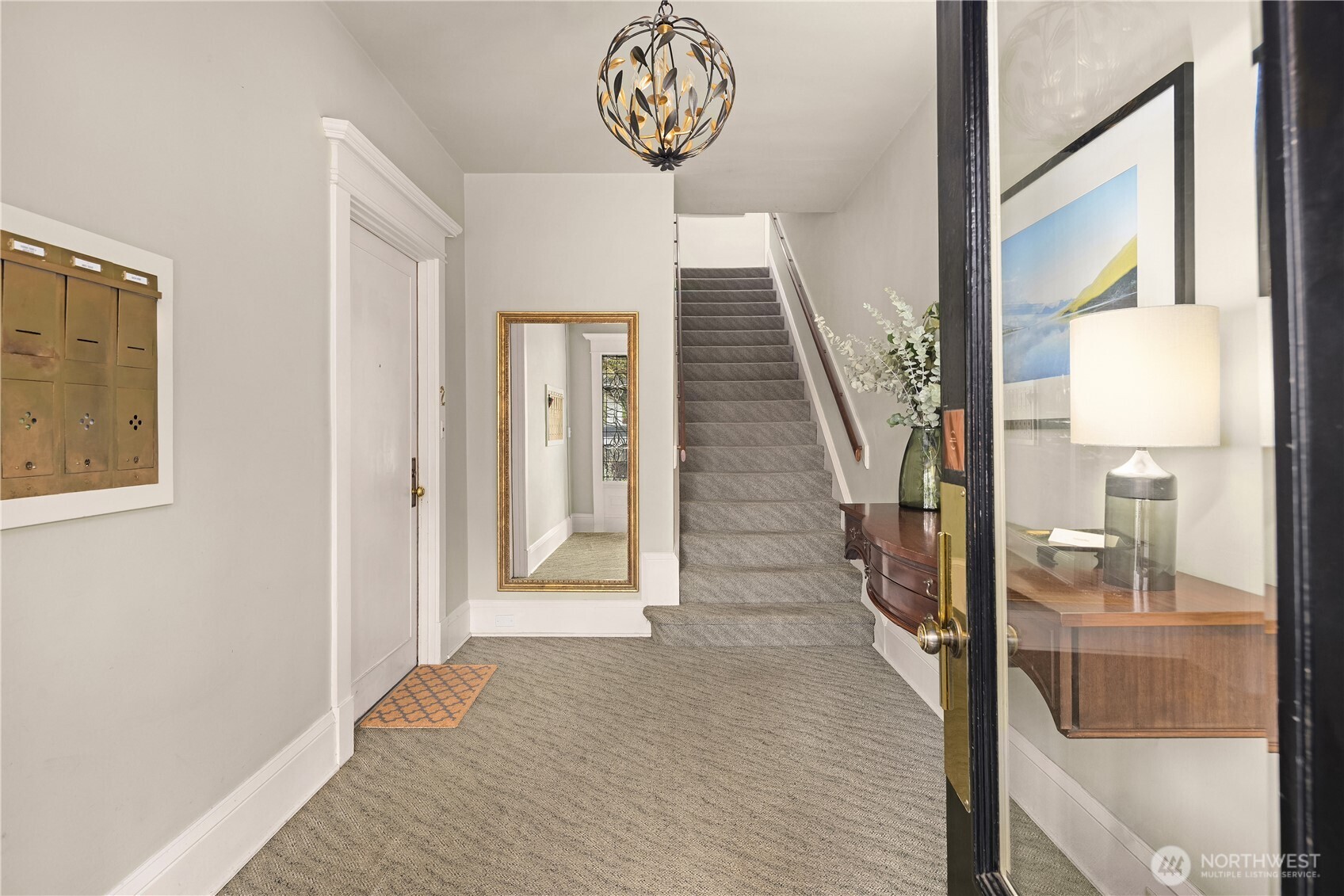 904 E Miller Street #2, Seattle, WA 98102