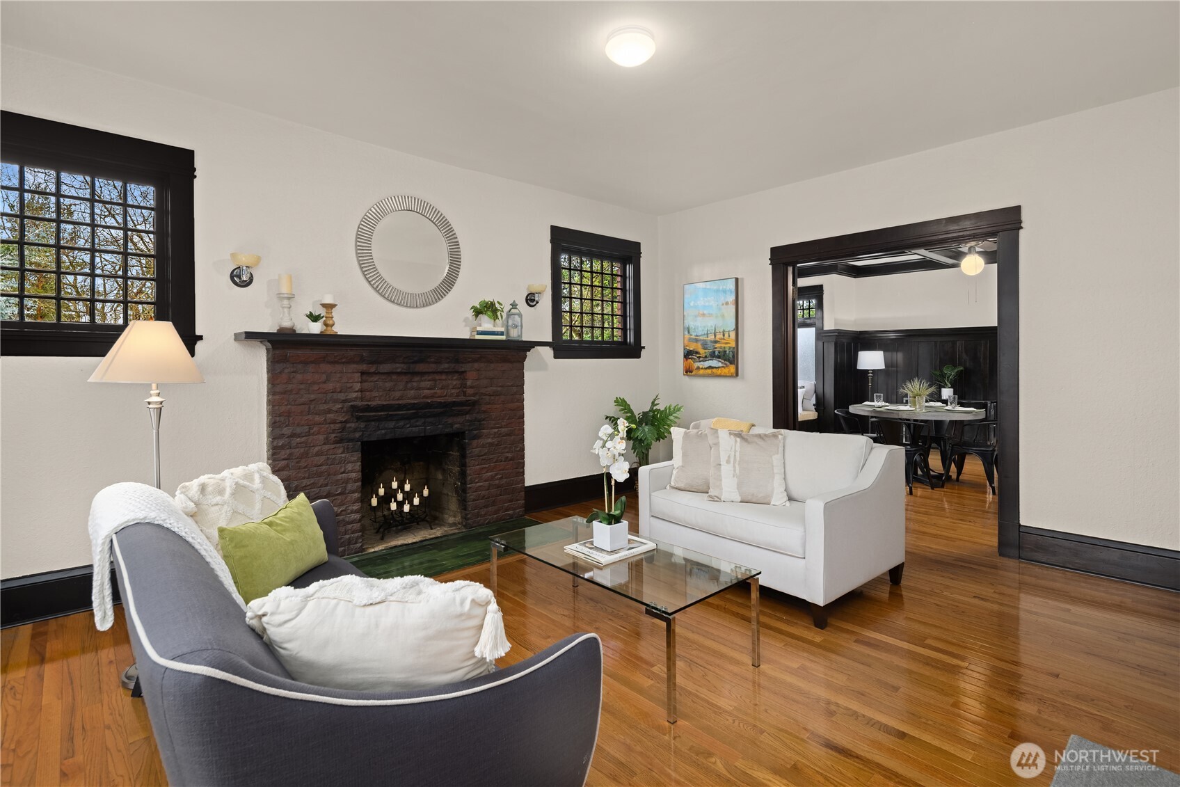 904 E Miller Street #2, Seattle, WA 98102