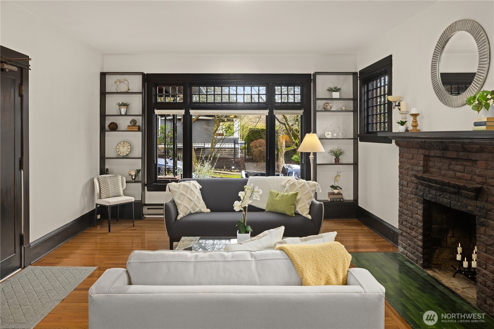 904 E Miller Street #2, Seattle, WA 98102