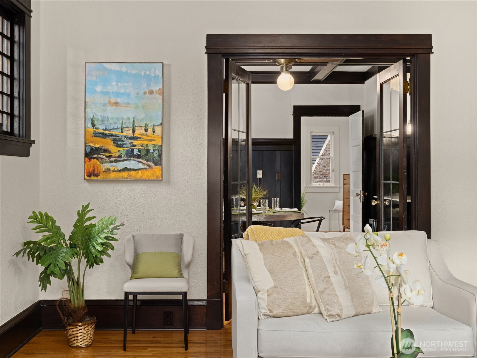 904 E Miller Street #2, Seattle, WA 98102