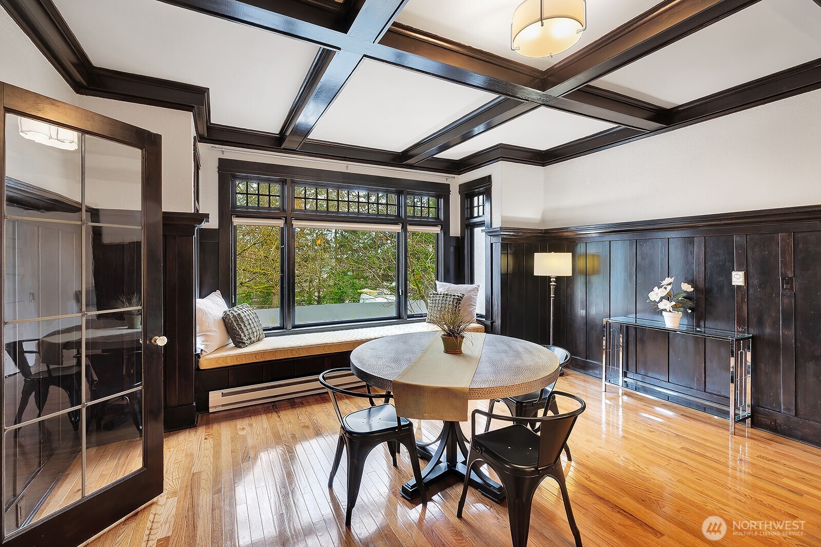 904 E Miller Street #2, Seattle, WA 98102