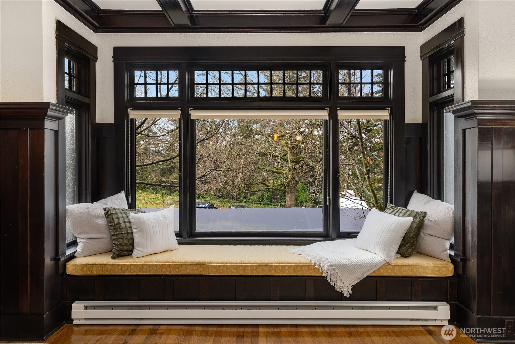 904 E Miller Street #2, Seattle, WA 98102