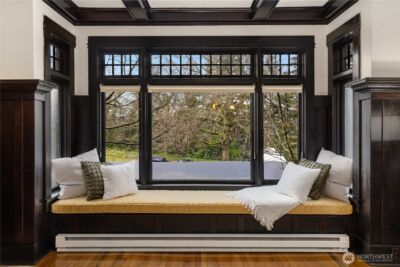 904 E Miller Street #2, Seattle, WA 98102 - Photo 10