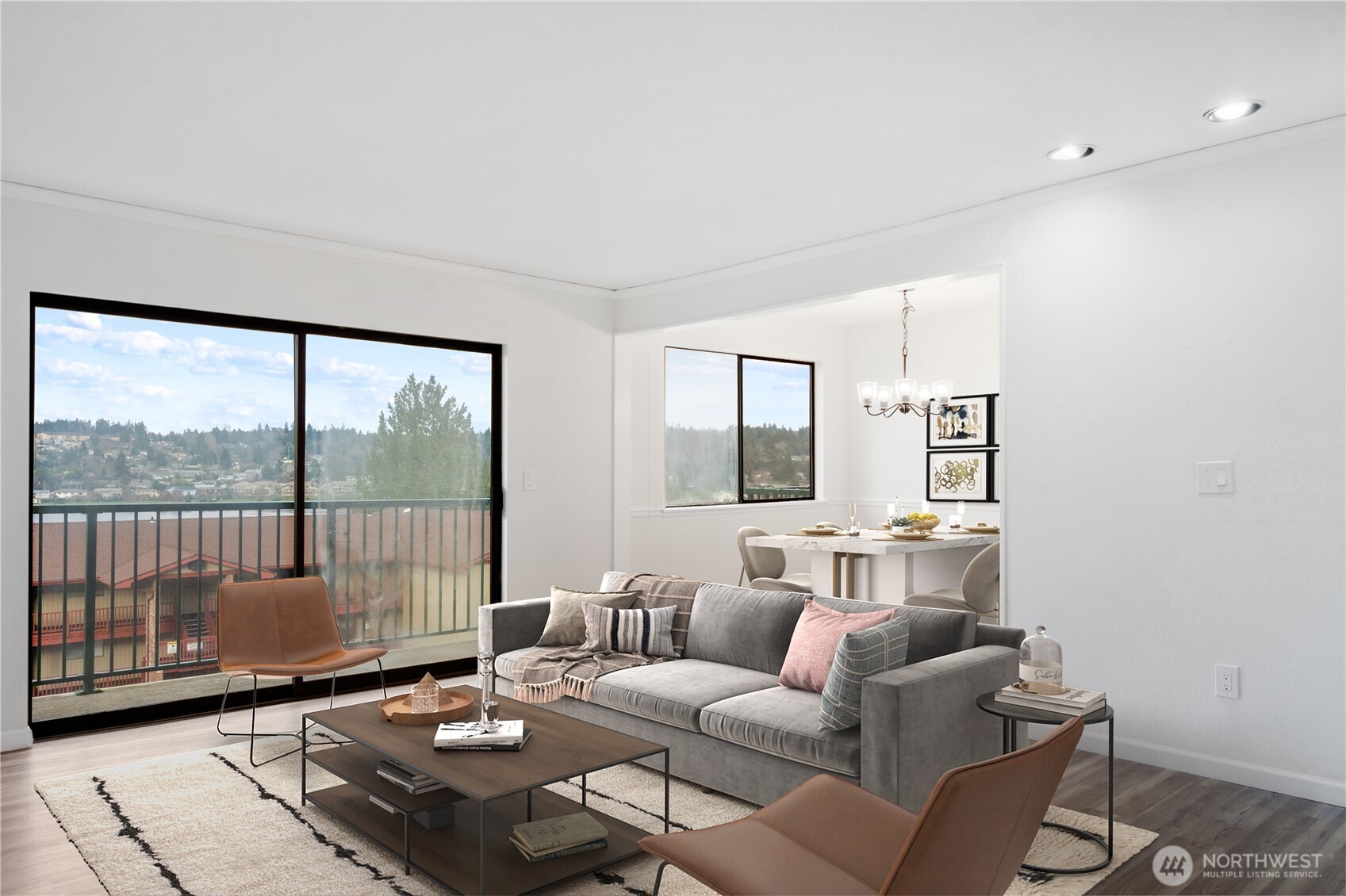 1602 Naval Avenue #27, Bremerton, WA 98312