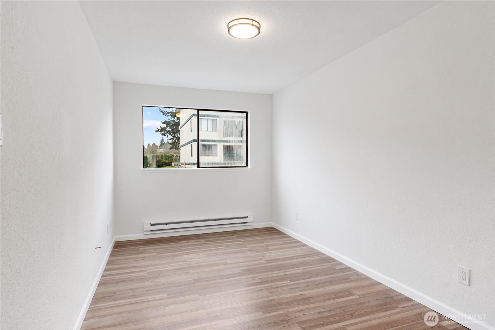 1602 Naval Avenue #27, Bremerton, WA 98312