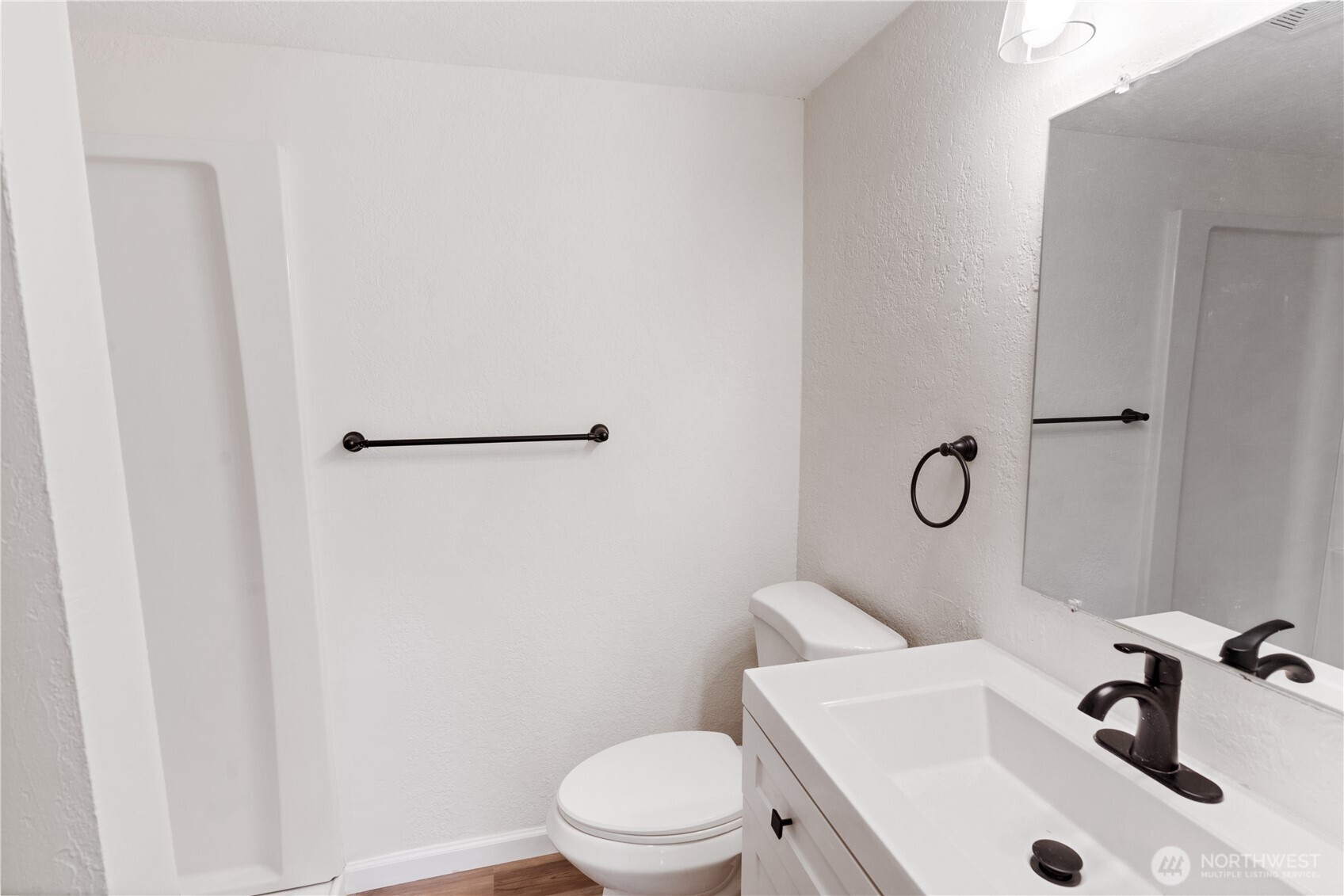 1602 Naval Avenue #27, Bremerton, WA 98312