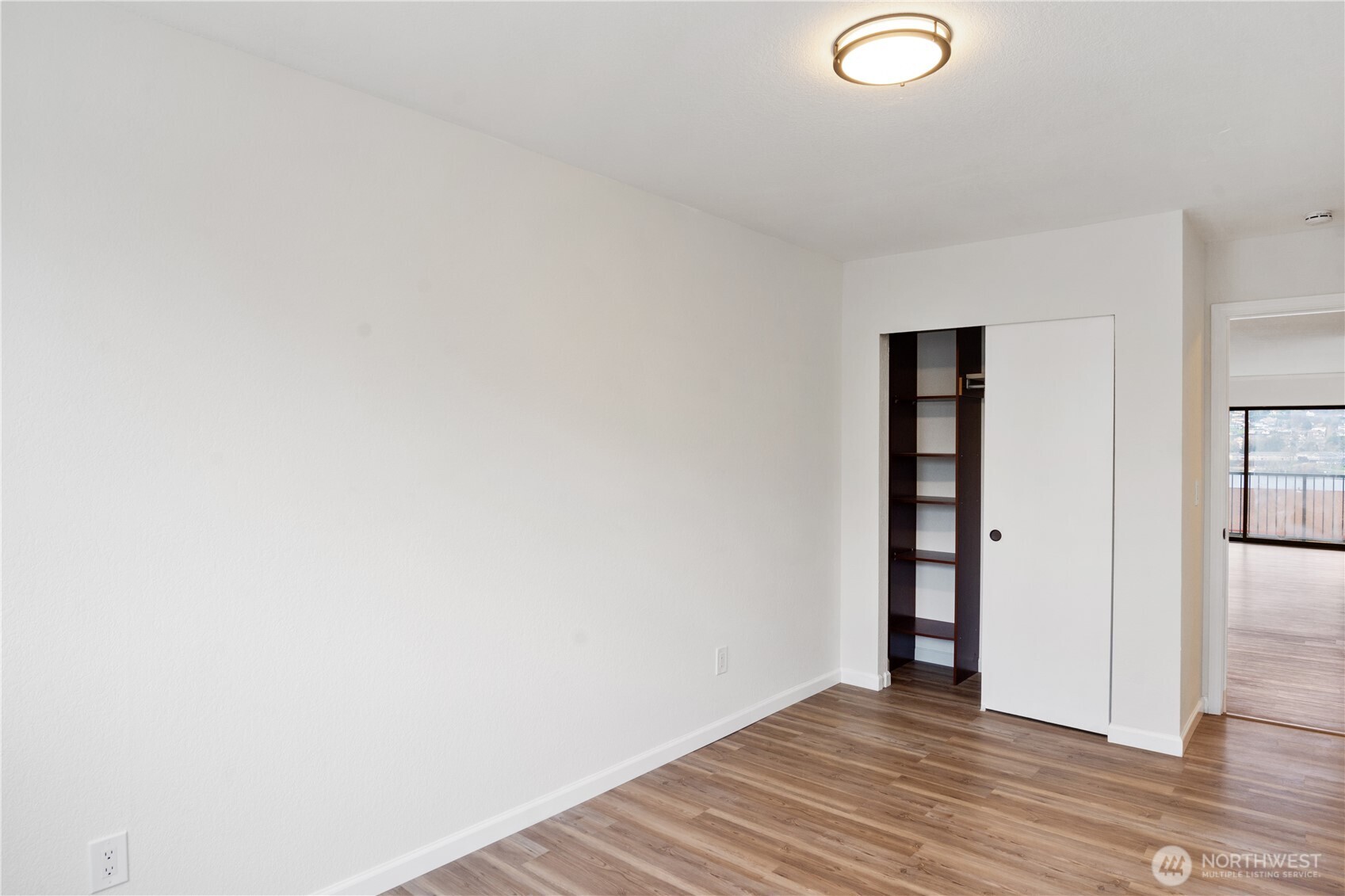 1602 Naval Avenue #27, Bremerton, WA 98312