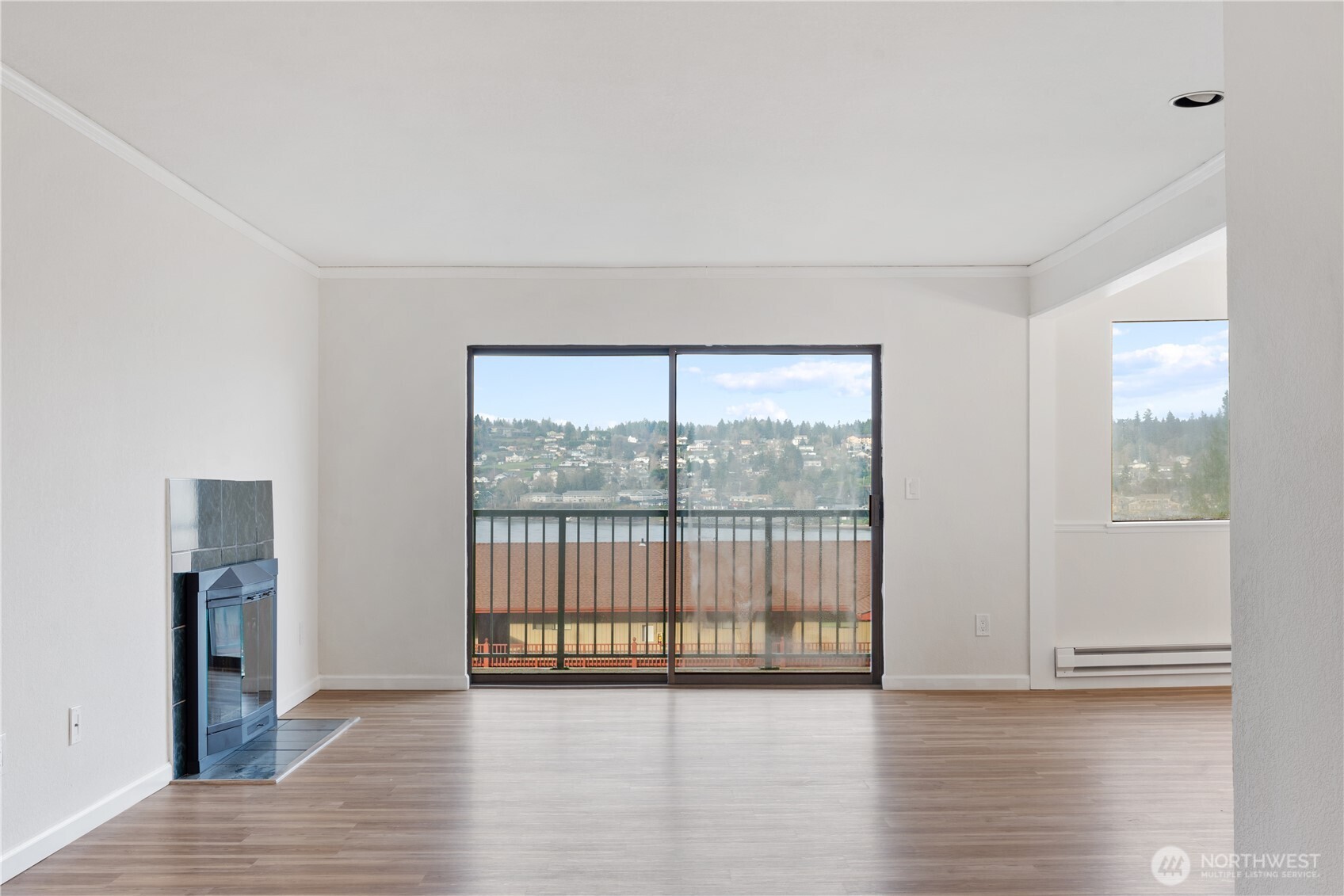 1602 Naval Avenue #27, Bremerton, WA 98312