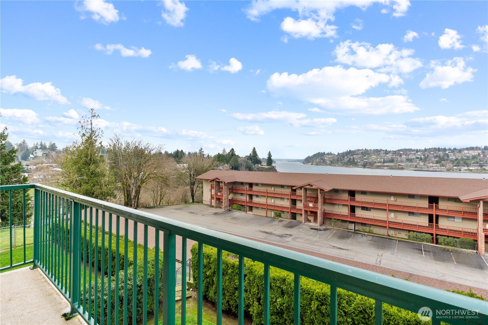 1602 Naval Avenue #27, Bremerton, WA 98312