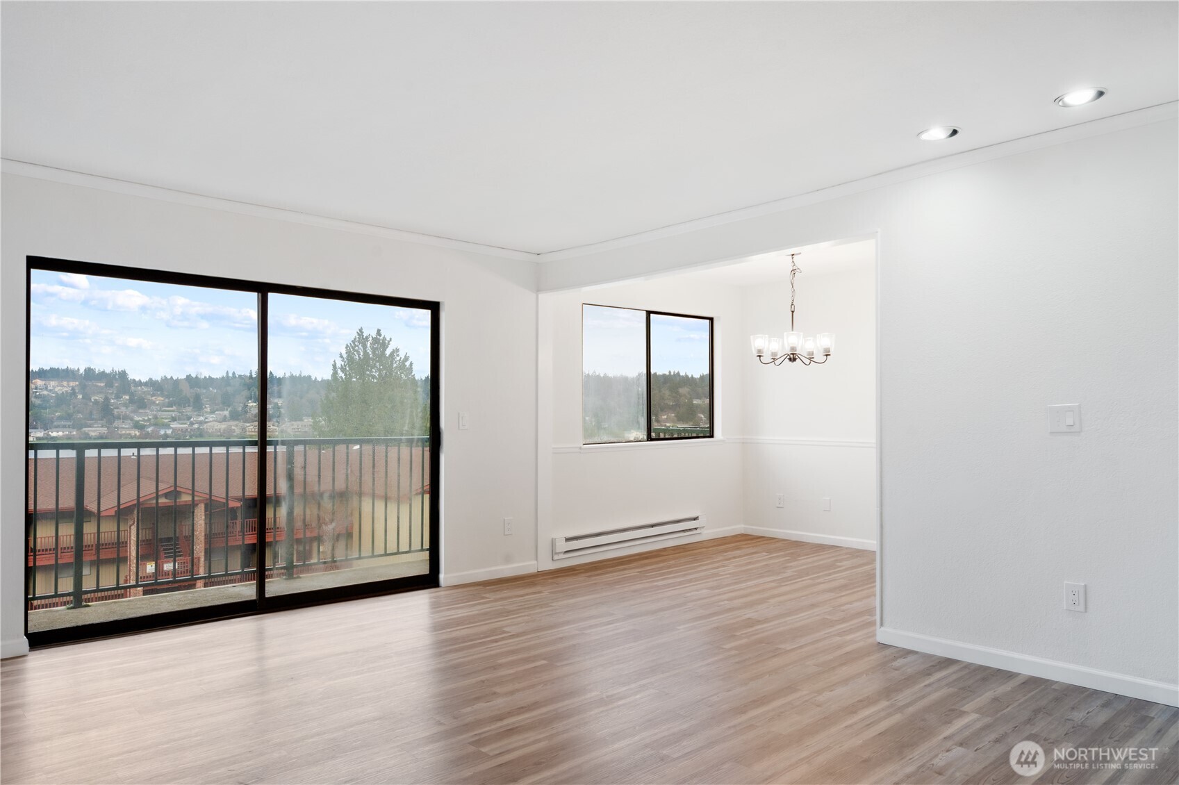 1602 Naval Avenue #27, Bremerton, WA 98312