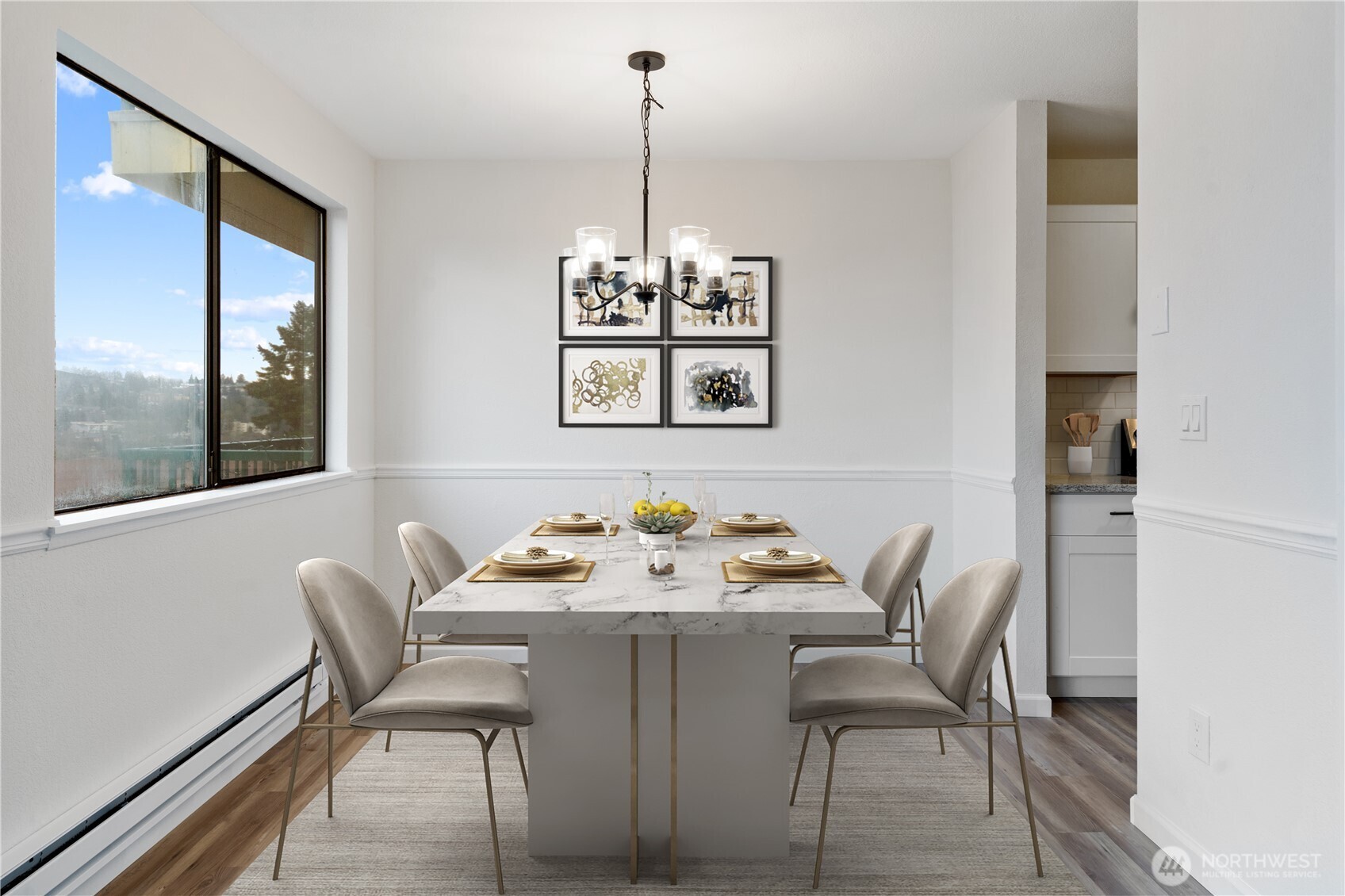 1602 Naval Avenue #27, Bremerton, WA 98312