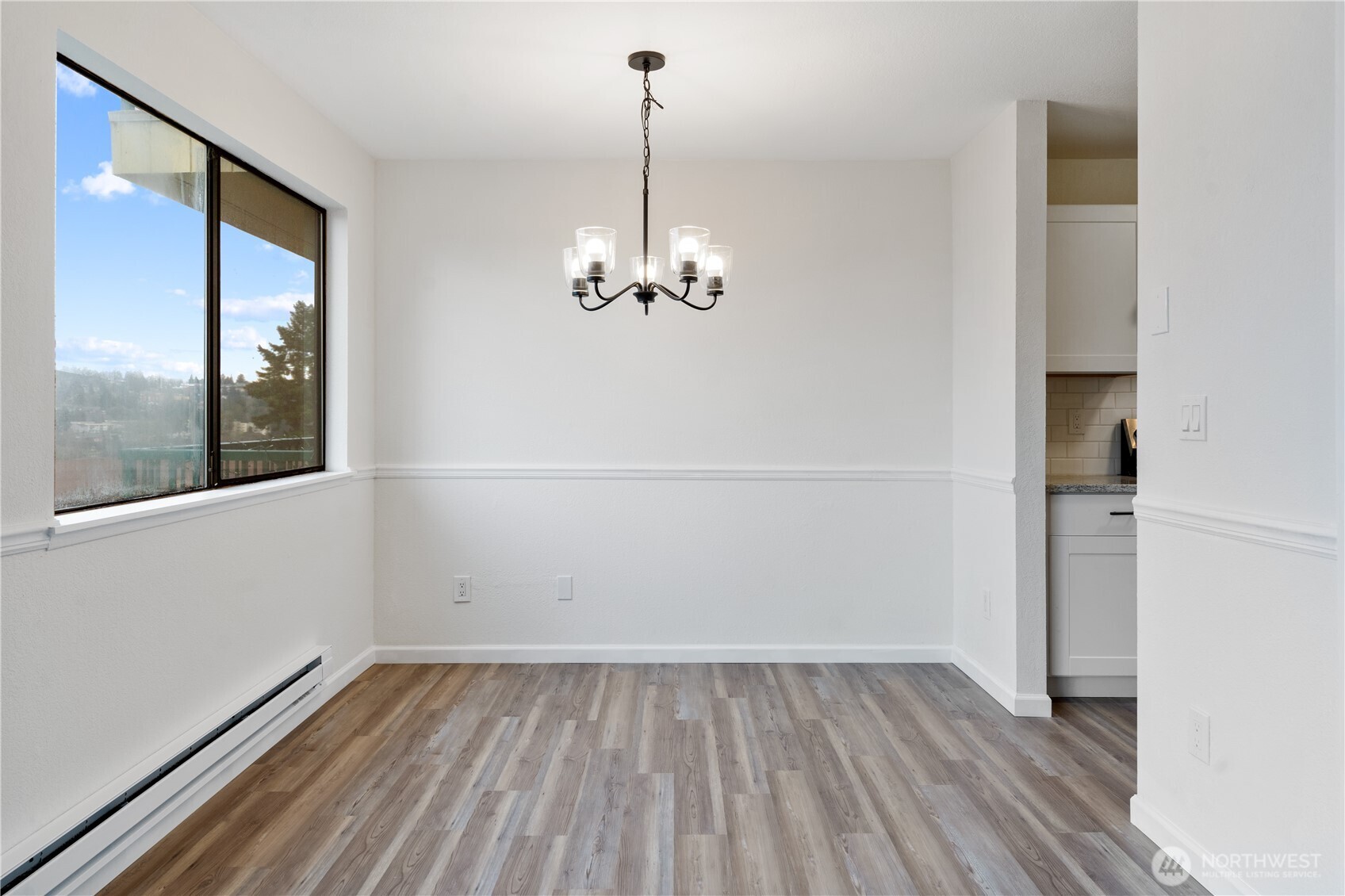 1602 Naval Avenue #27, Bremerton, WA 98312