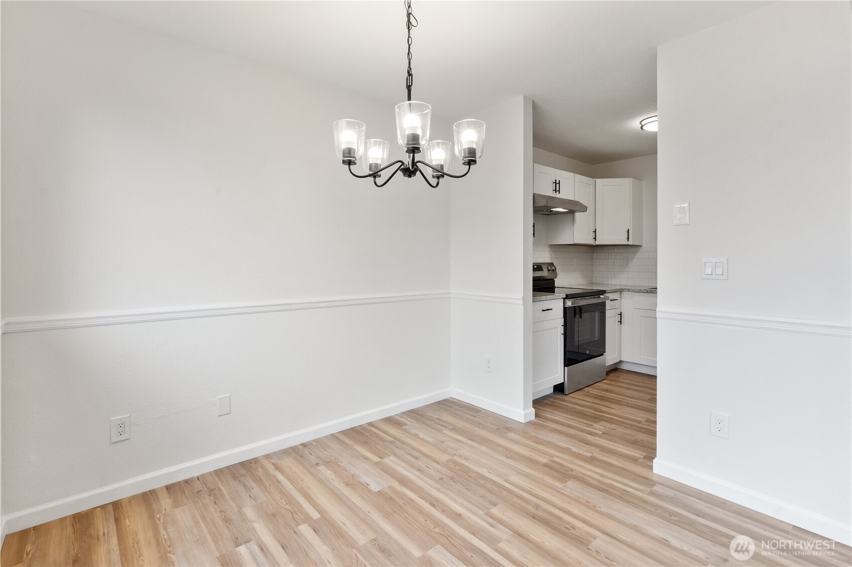 1602 Naval Avenue #27, Bremerton, WA 98312