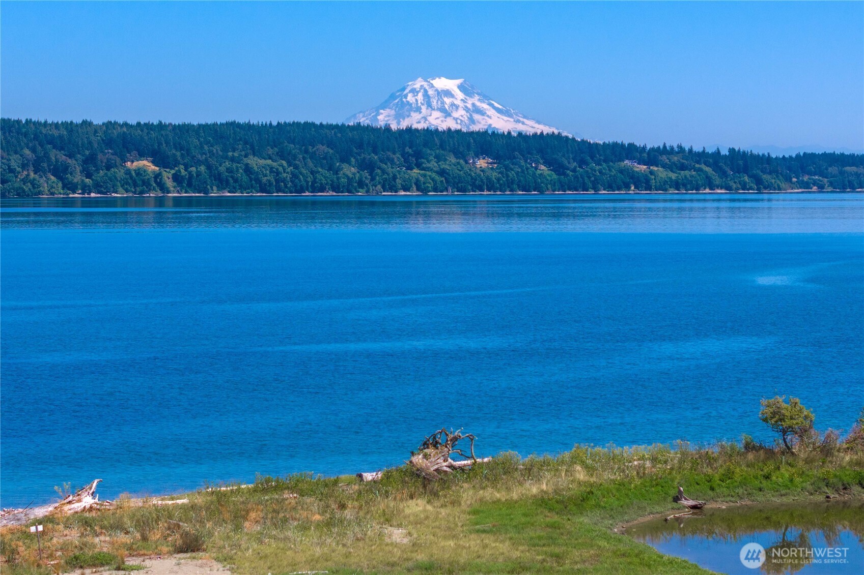 110 E Smith Cove Way , Shelton, WA 98584