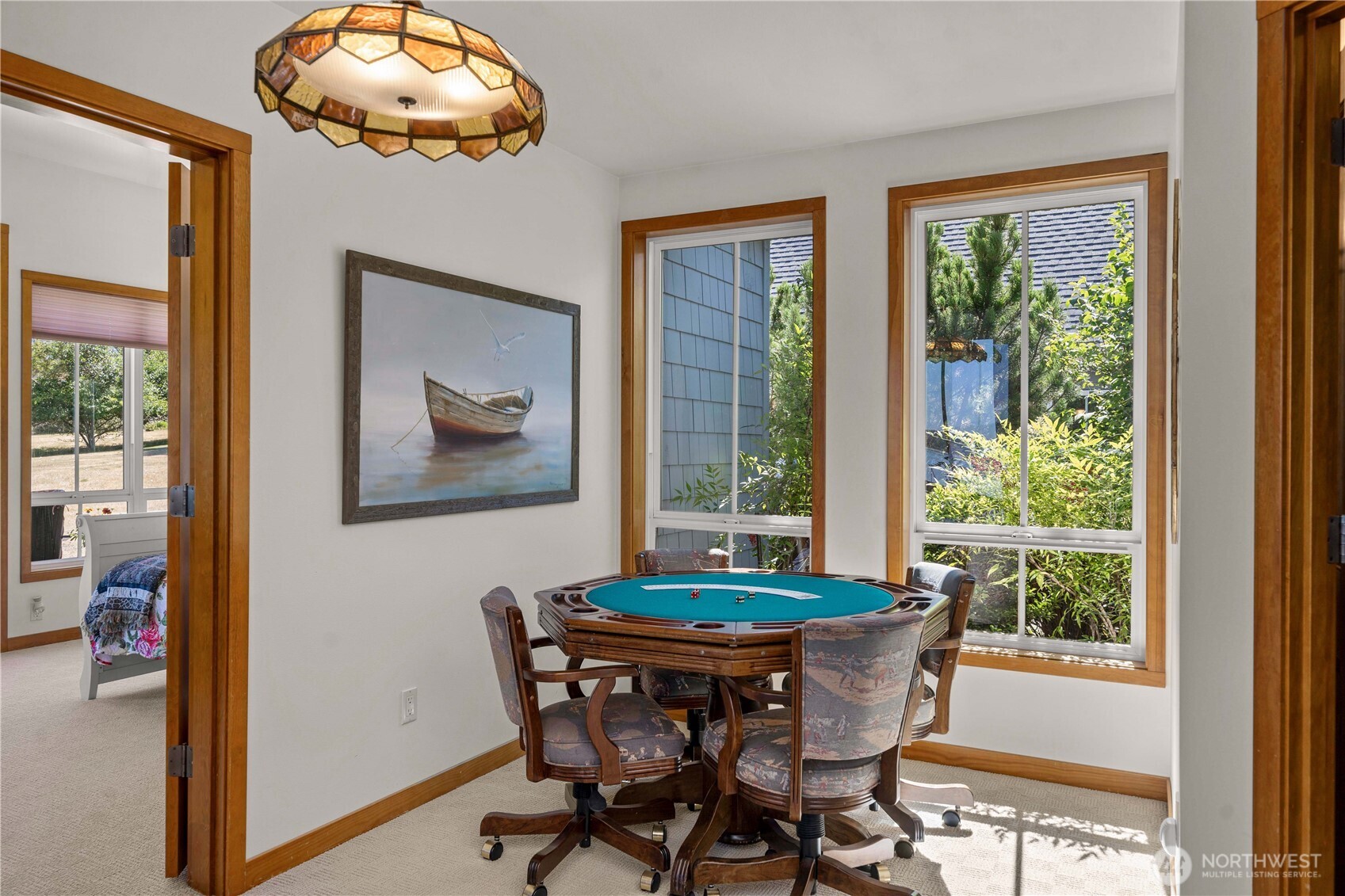 110 E Smith Cove Way , Shelton, WA 98584