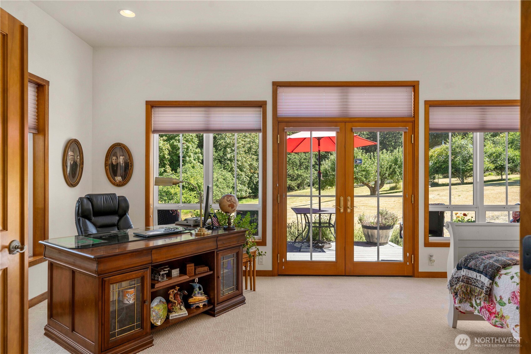 110 E Smith Cove Way , Shelton, WA 98584