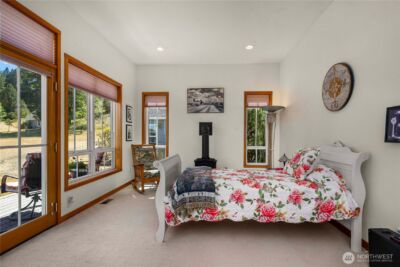 110 E Smith Cove Way , Shelton, WA 98584 - Photo 26