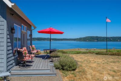 110 E Smith Cove Way , Shelton, WA 98584 - Photo 27