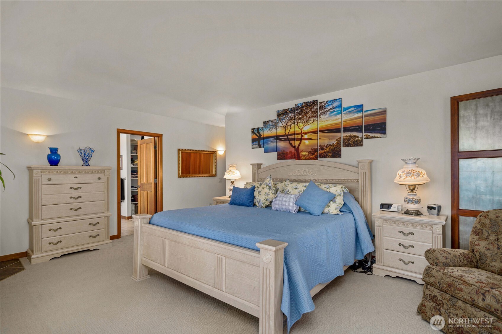 110 E Smith Cove Way , Shelton, WA 98584
