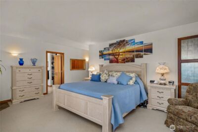 110 E Smith Cove Way , Shelton, WA 98584 - Photo 28