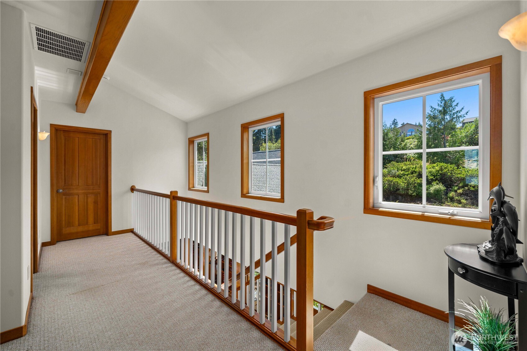 110 E Smith Cove Way , Shelton, WA 98584