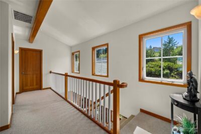 110 E Smith Cove Way , Shelton, WA 98584 - Photo 32