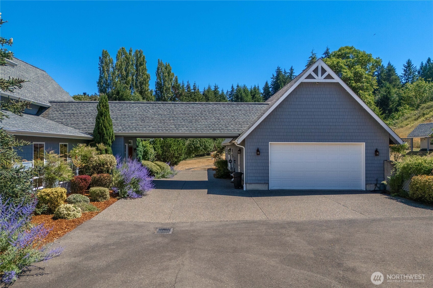 110 E Smith Cove Way , Shelton, WA 98584