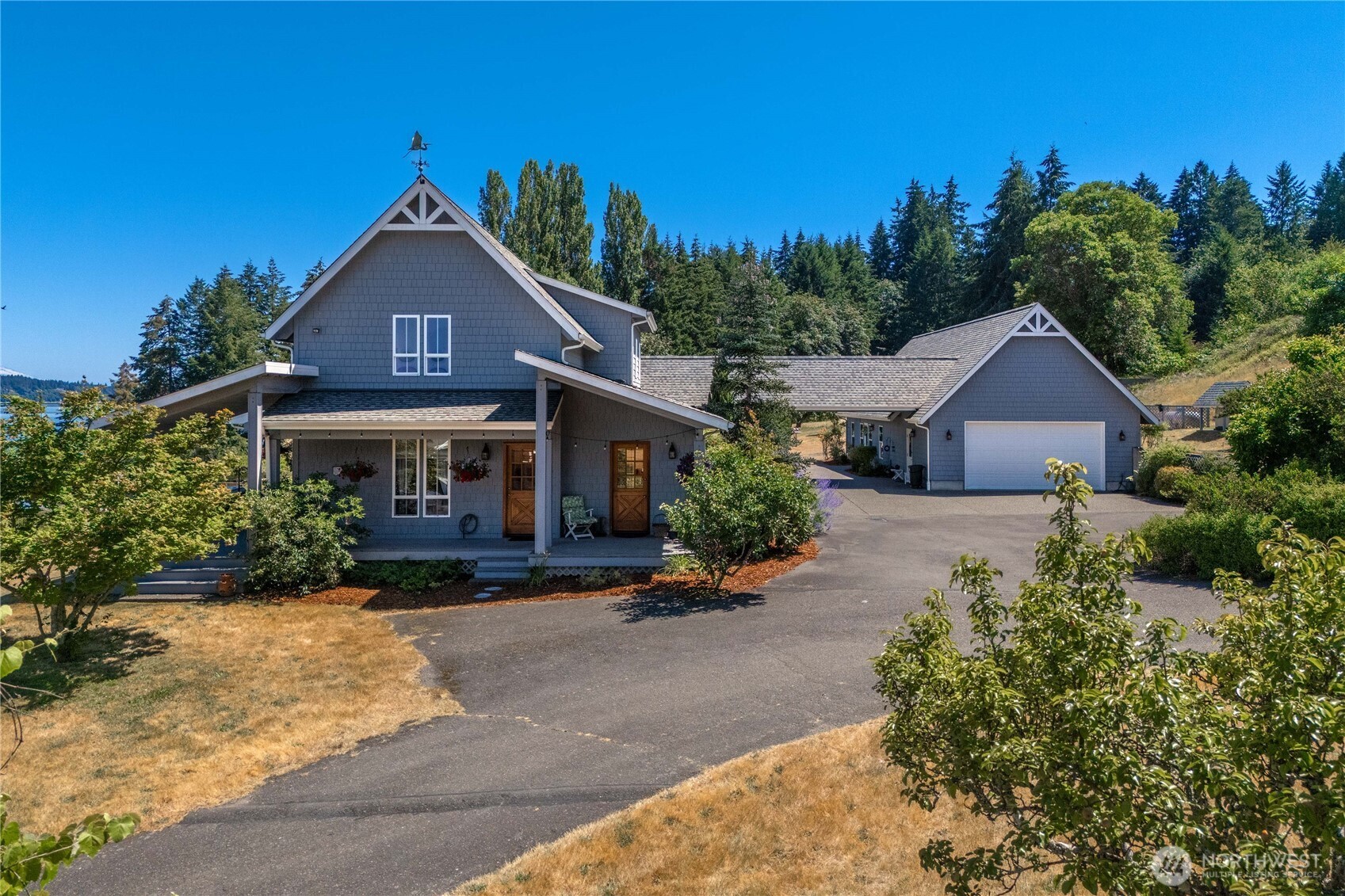 110 E Smith Cove Way , Shelton, WA 98584