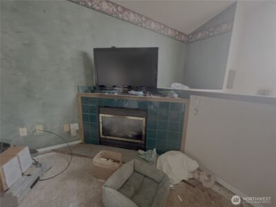 612 Sunset Avenue NE, Ocean Shores, WA 98569 - Photo 11