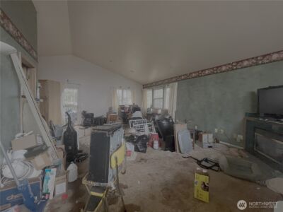 612 Sunset Avenue NE, Ocean Shores, WA 98569 - Photo 12