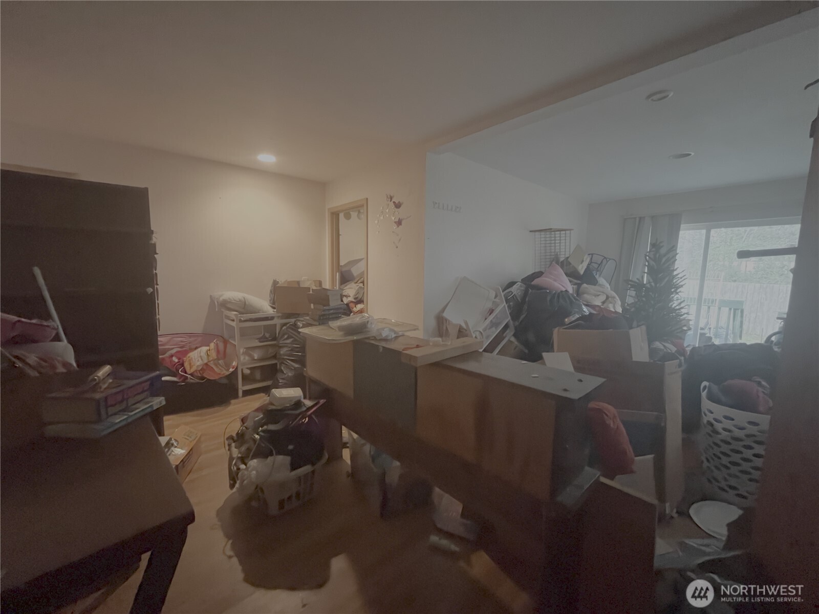 612 Sunset Avenue NE, Ocean Shores, WA 98569