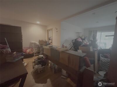 612 Sunset Avenue NE, Ocean Shores, WA 98569 - Photo 3