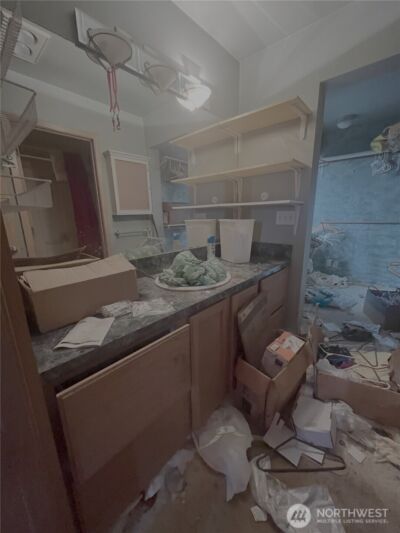 612 Sunset Avenue NE, Ocean Shores, WA 98569 - Photo 6